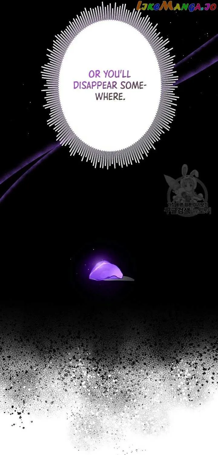 Sistervention Chapter 10 page 102 - 