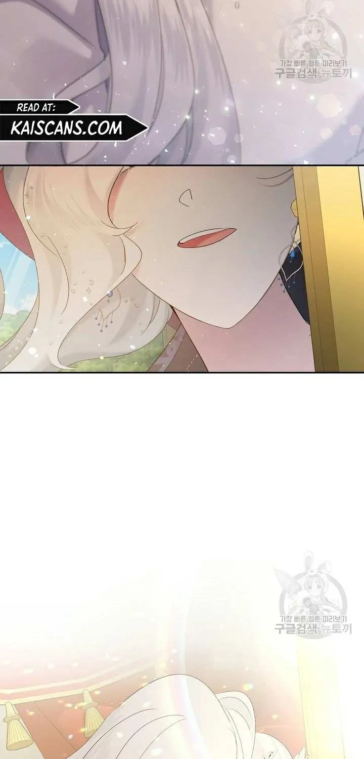 Sistervention Chapter 10 page 15 - 