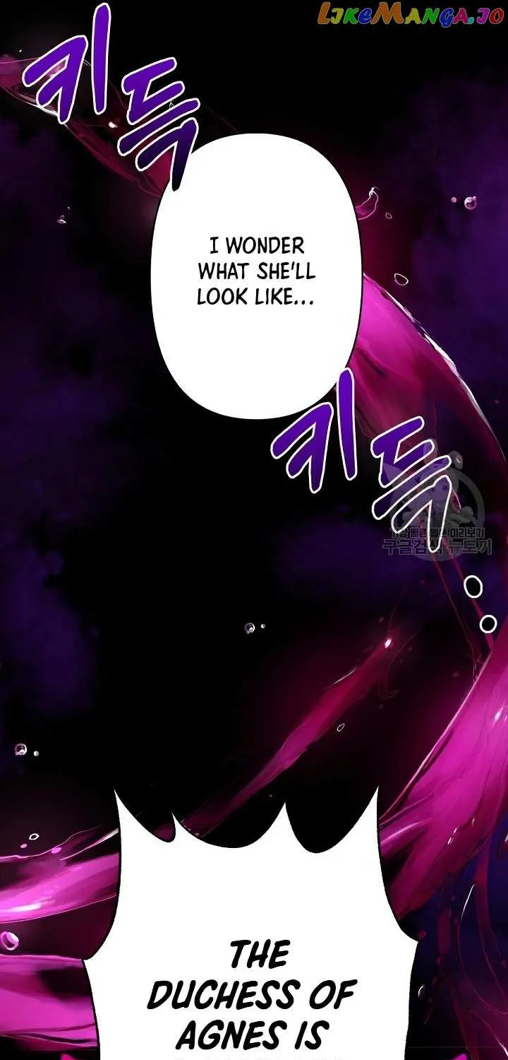Sistervention Chapter 10 page 21 - 