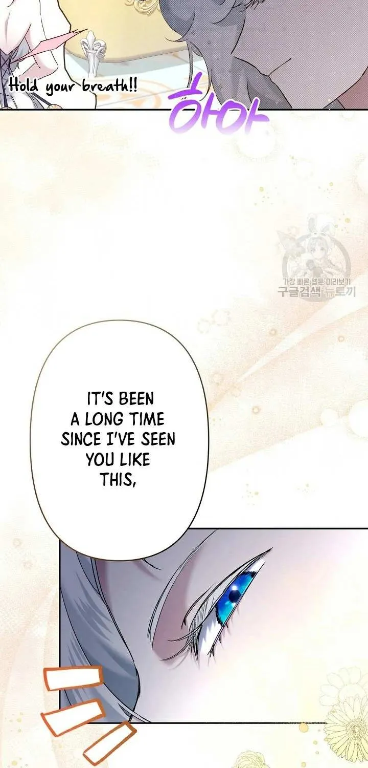 Sistervention Chapter 10 page 30 - 