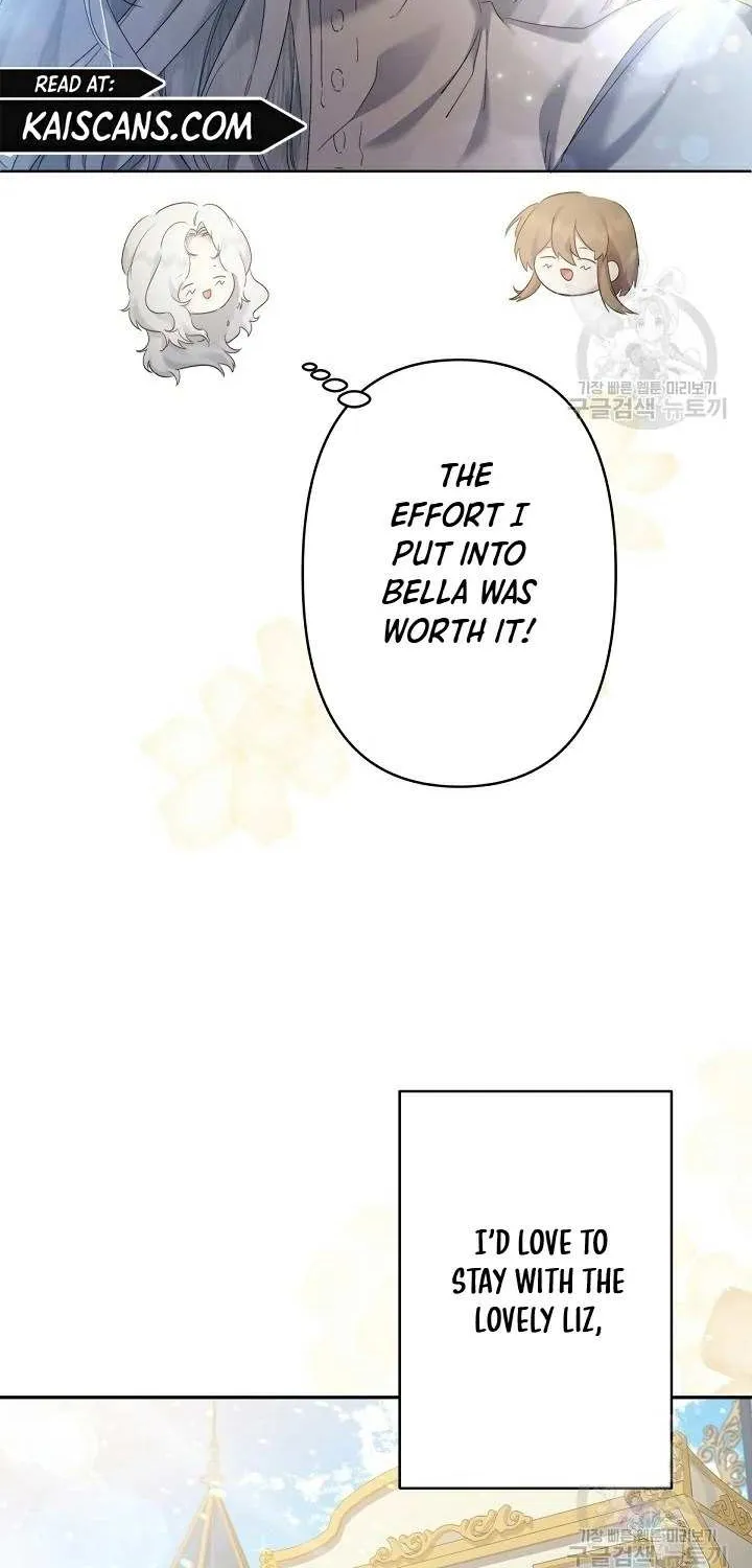 Sistervention Chapter 10 page 4 - 