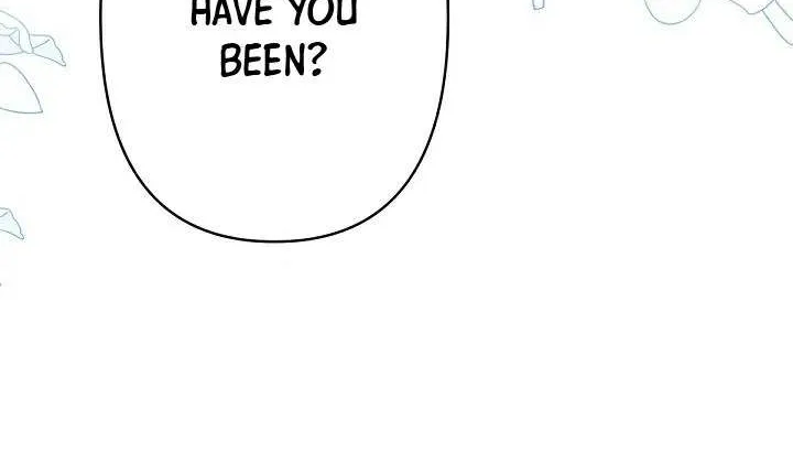 Sistervention Chapter 10 page 38 - 