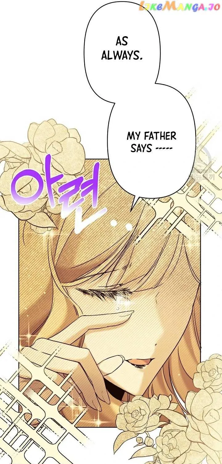 Sistervention Chapter 10 page 39 - 