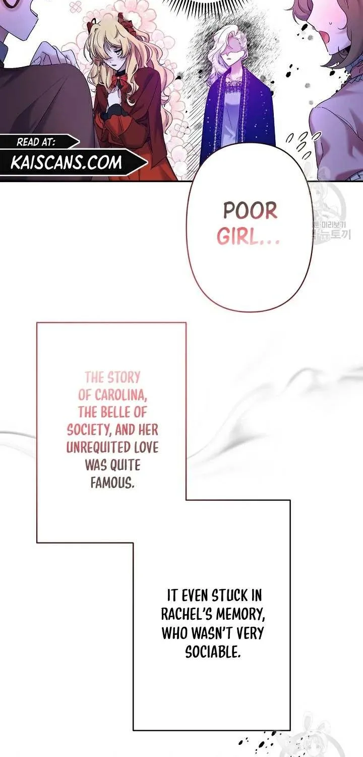 Sistervention Chapter 10 page 42 - 