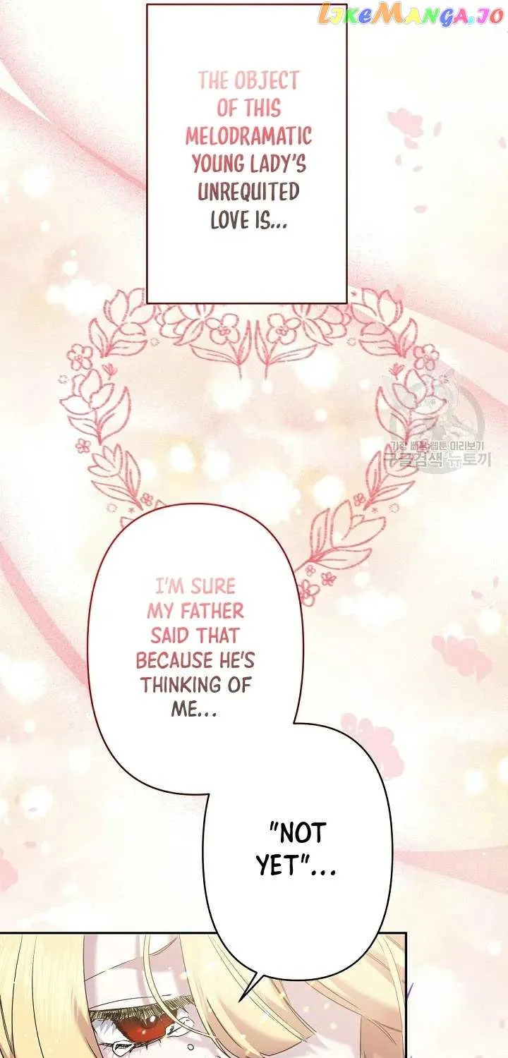 Sistervention Chapter 10 page 45 - 
