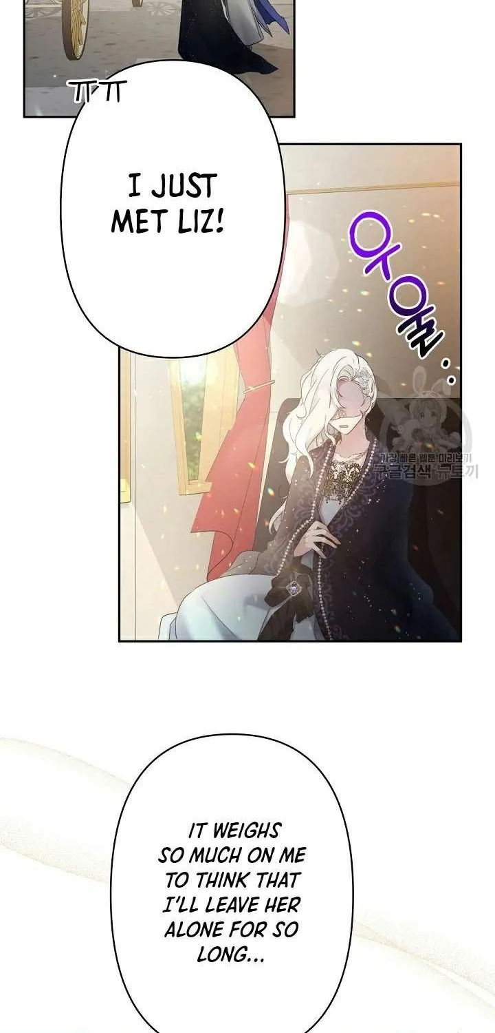 Sistervention Chapter 10 page 6 - 