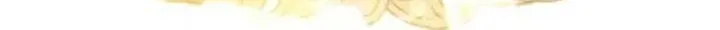 Sistervention Chapter 10 page 59 - 
