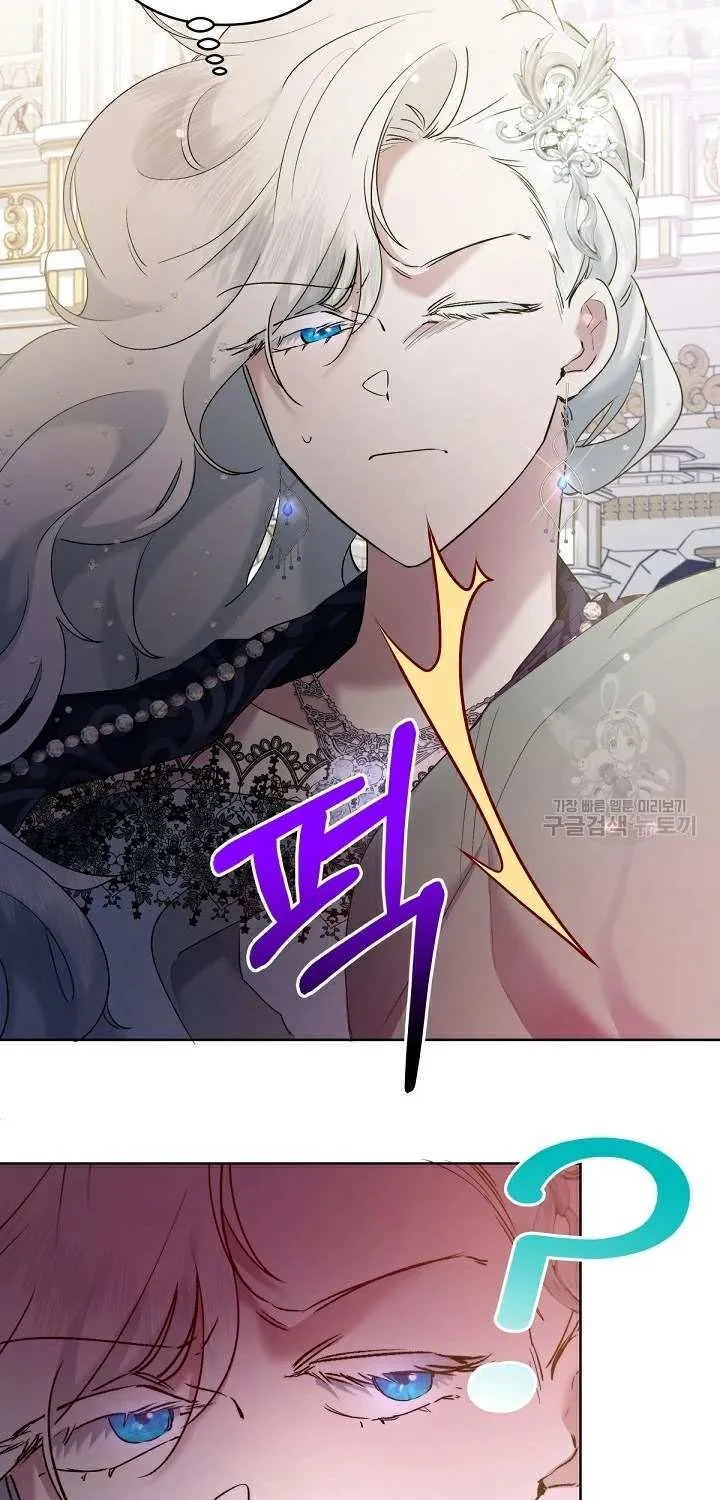 Sistervention Chapter 10 page 71 - 