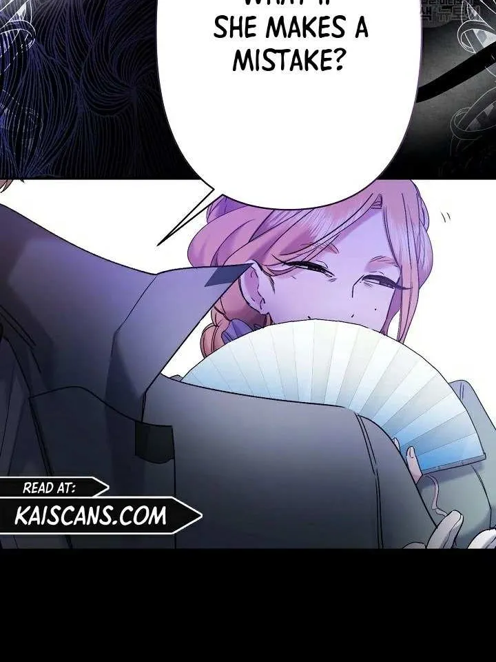 Sistervention Chapter 10 page 78 - 