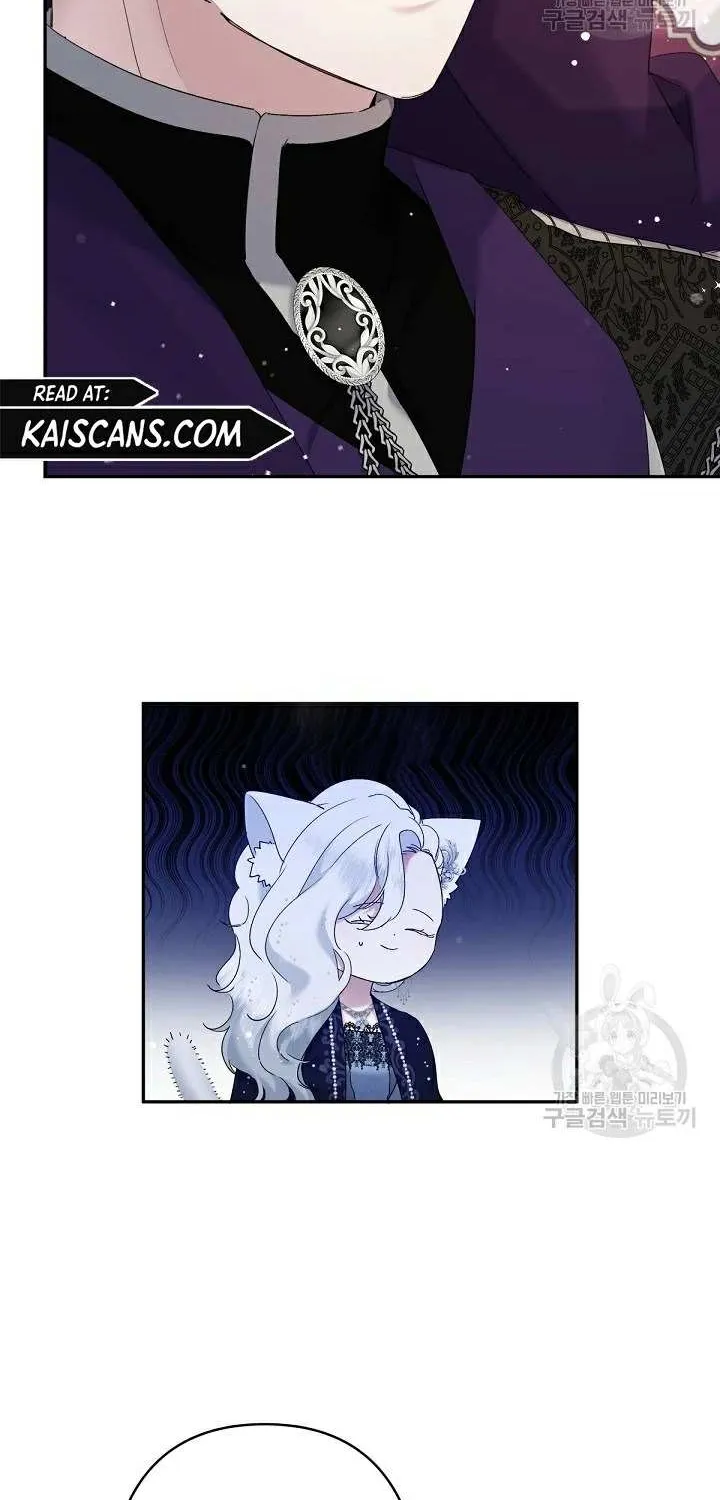 Sistervention Chapter 10 page 86 - 