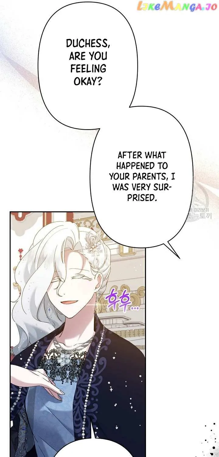 Sistervention Chapter 10 page 88 - 