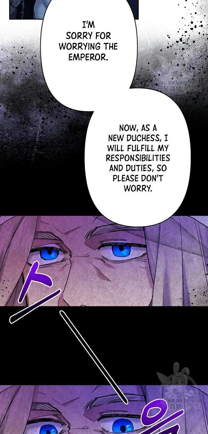 Sistervention Chapter 10 page 89 - 