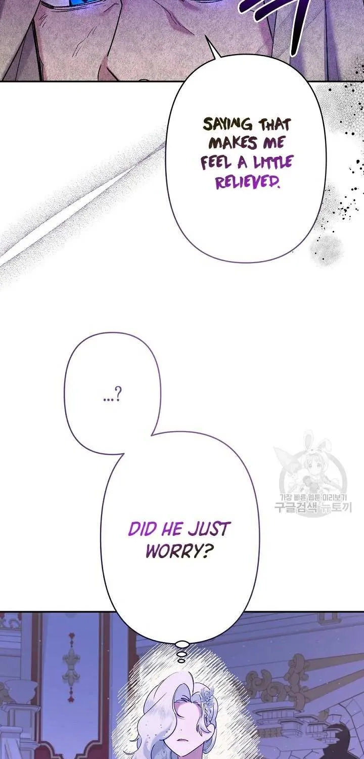 Sistervention Chapter 10 page 90 - 