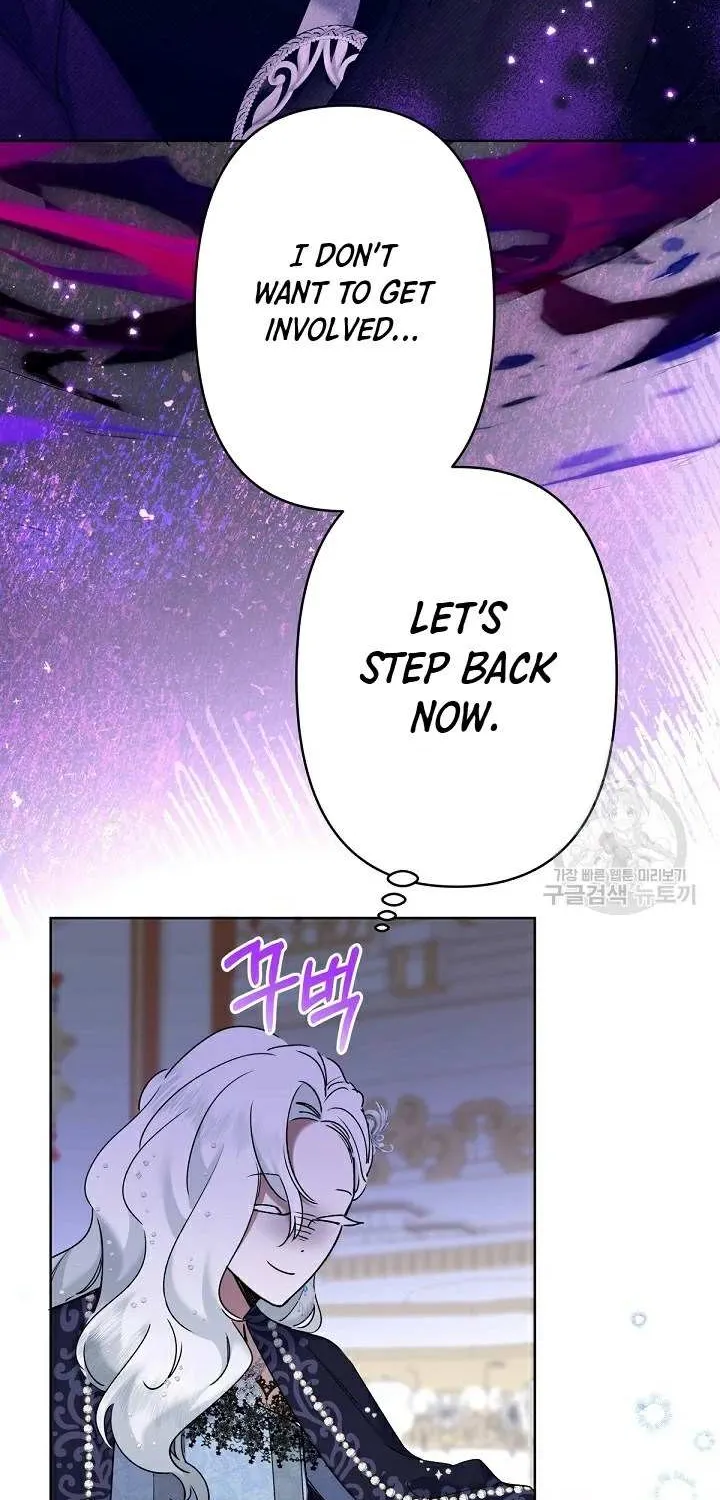 Sistervention Chapter 10 page 93 - 