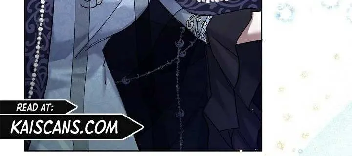 Sistervention Chapter 10 page 94 - 