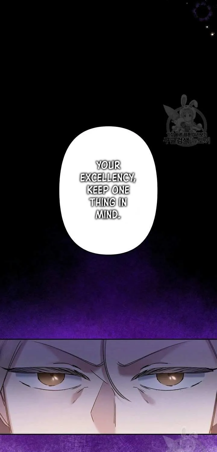 Sistervention Chapter 10 page 97 - 