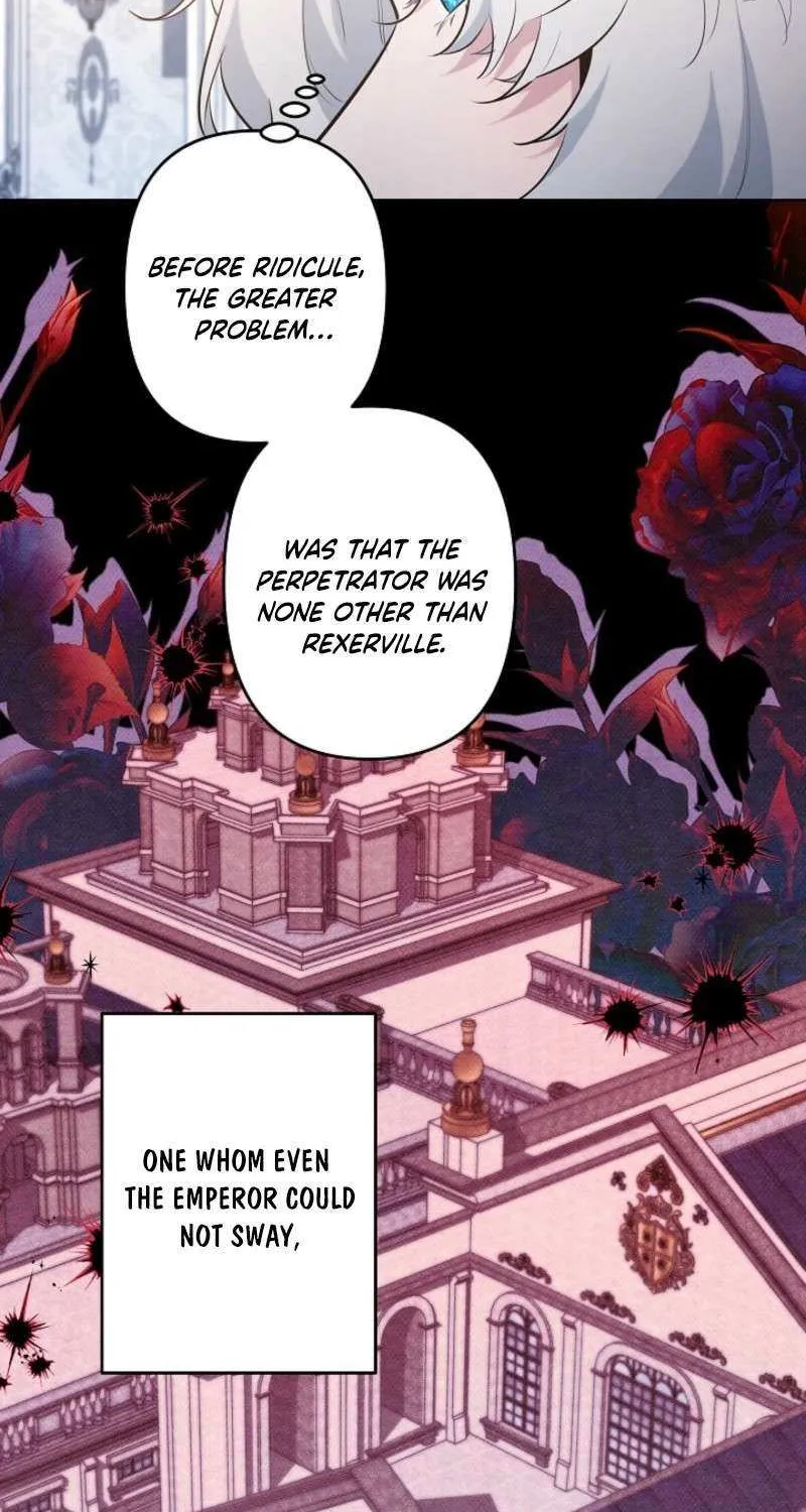Sistervention Chapter 100 page 11 - 