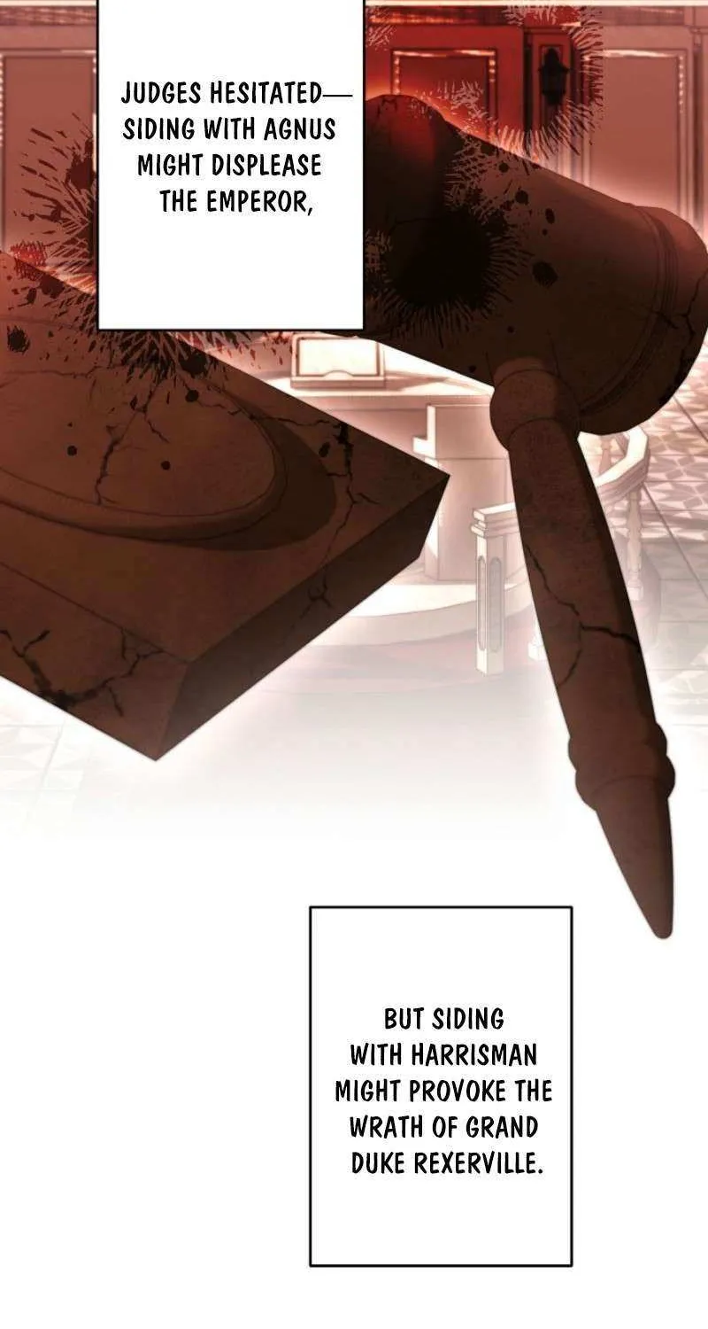 Sistervention Chapter 100 page 13 - 