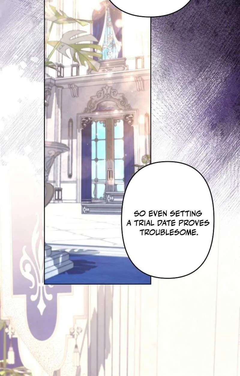 Sistervention Chapter 100 page 16 - 