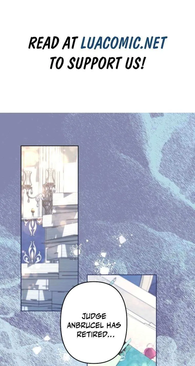 Sistervention Chapter 100 page 3 - 