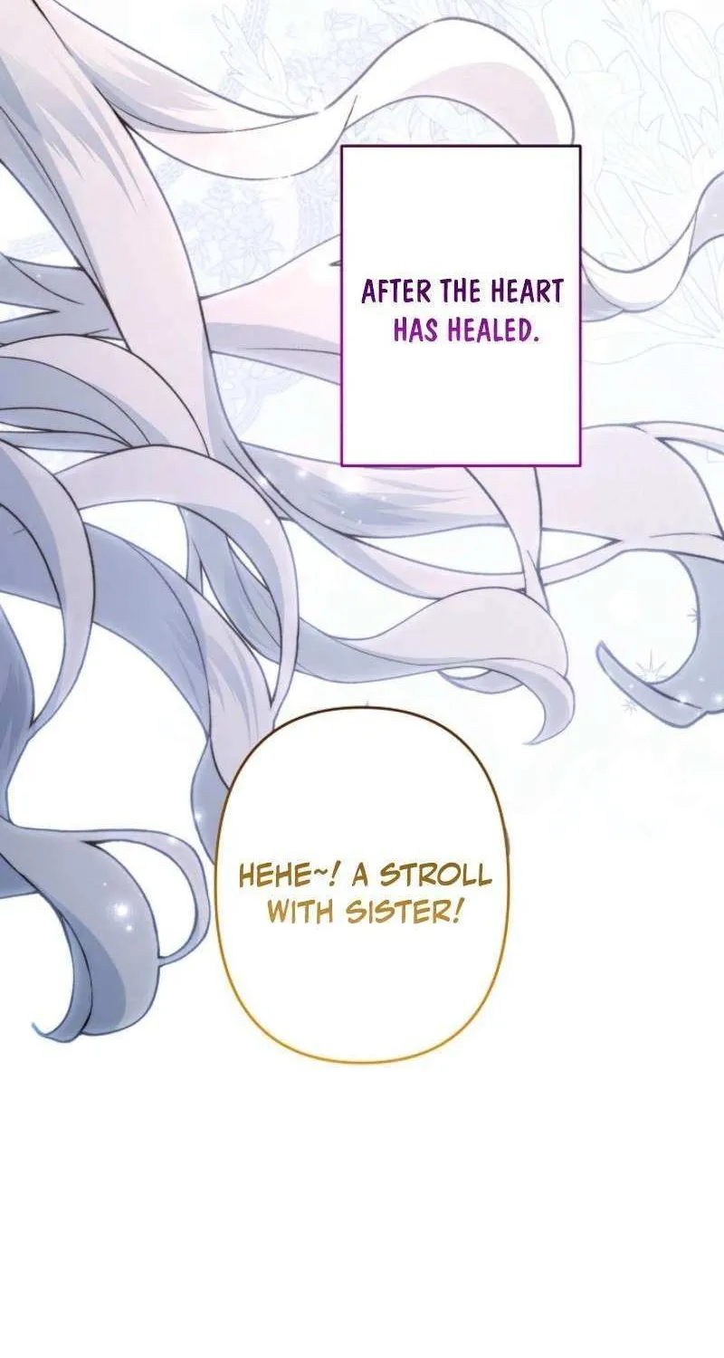 Sistervention Chapter 100 page 24 - 
