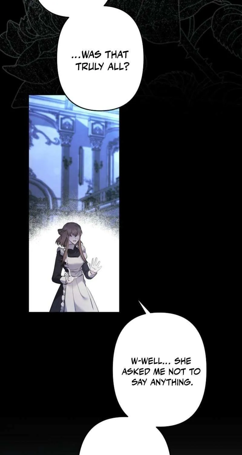 Sistervention Chapter 100 page 36 - 
