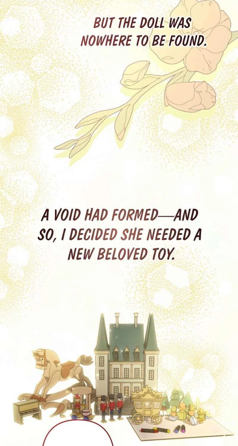 Sistervention Chapter 100 page 46 - 