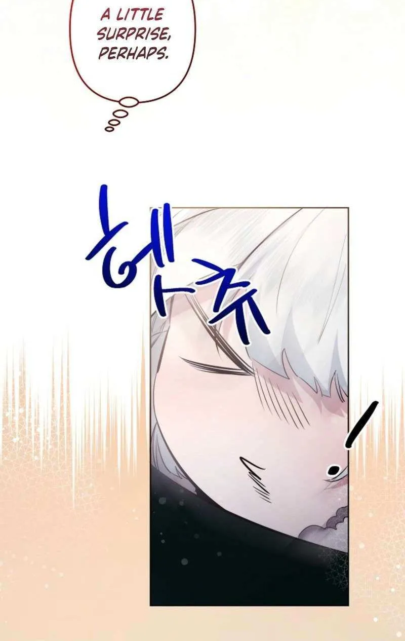 Sistervention Chapter 100 page 47 - 