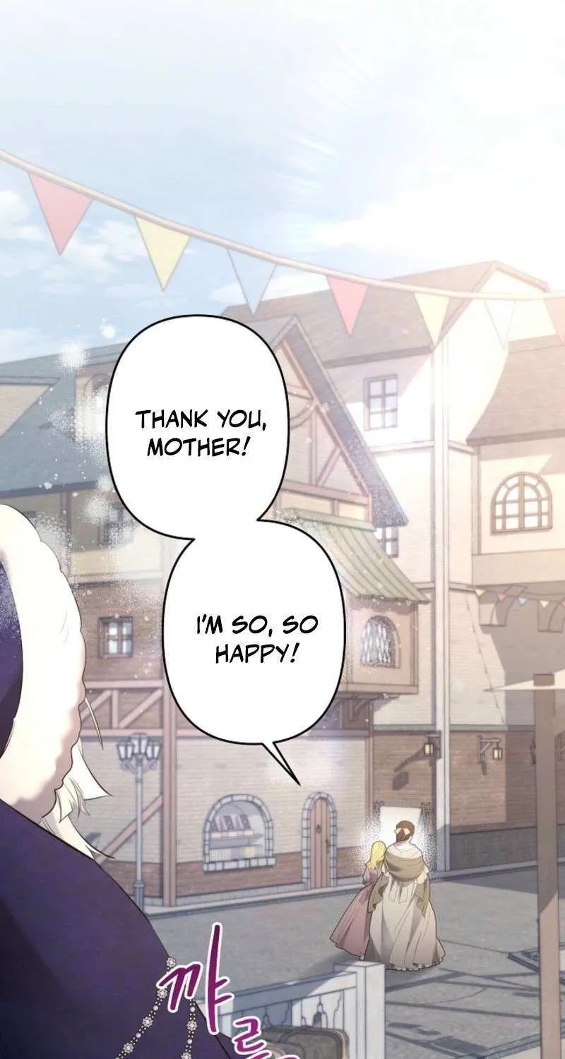 Sistervention Chapter 100 page 53 - 