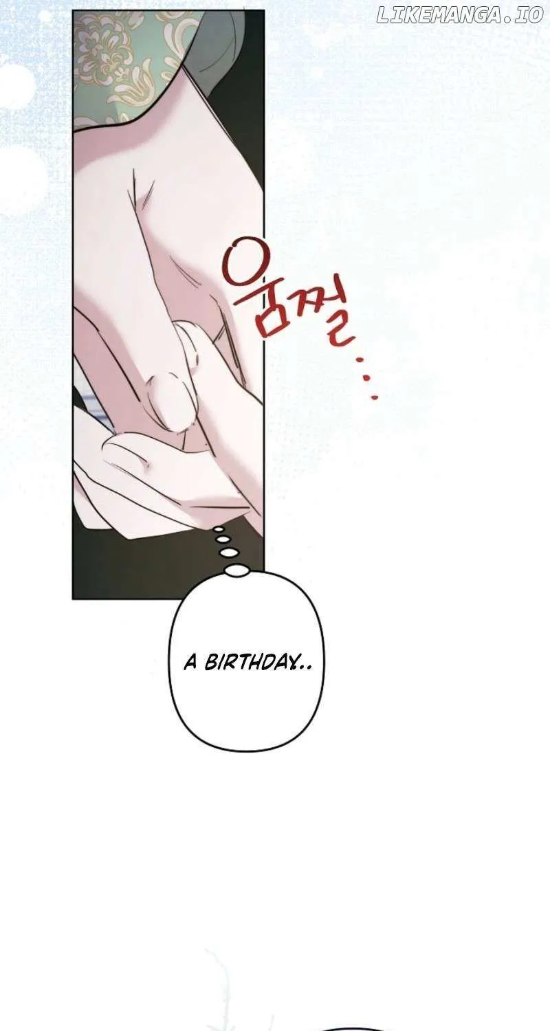Sistervention Chapter 100 page 56 - 