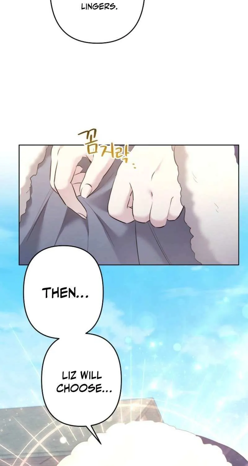 Sistervention Chapter 100 page 66 - 