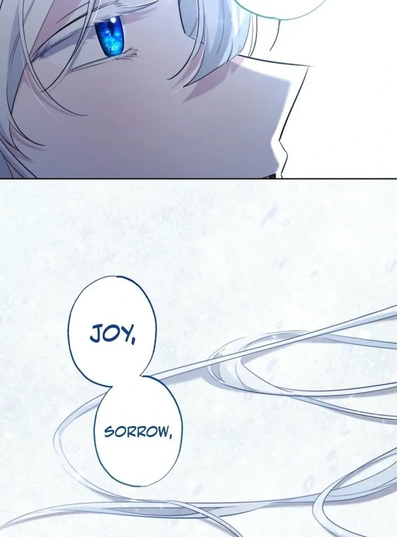 Sistervention Chapter 101 page 11 - 