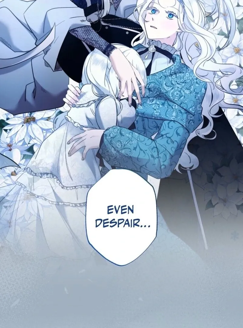 Sistervention Chapter 101 page 13 - 
