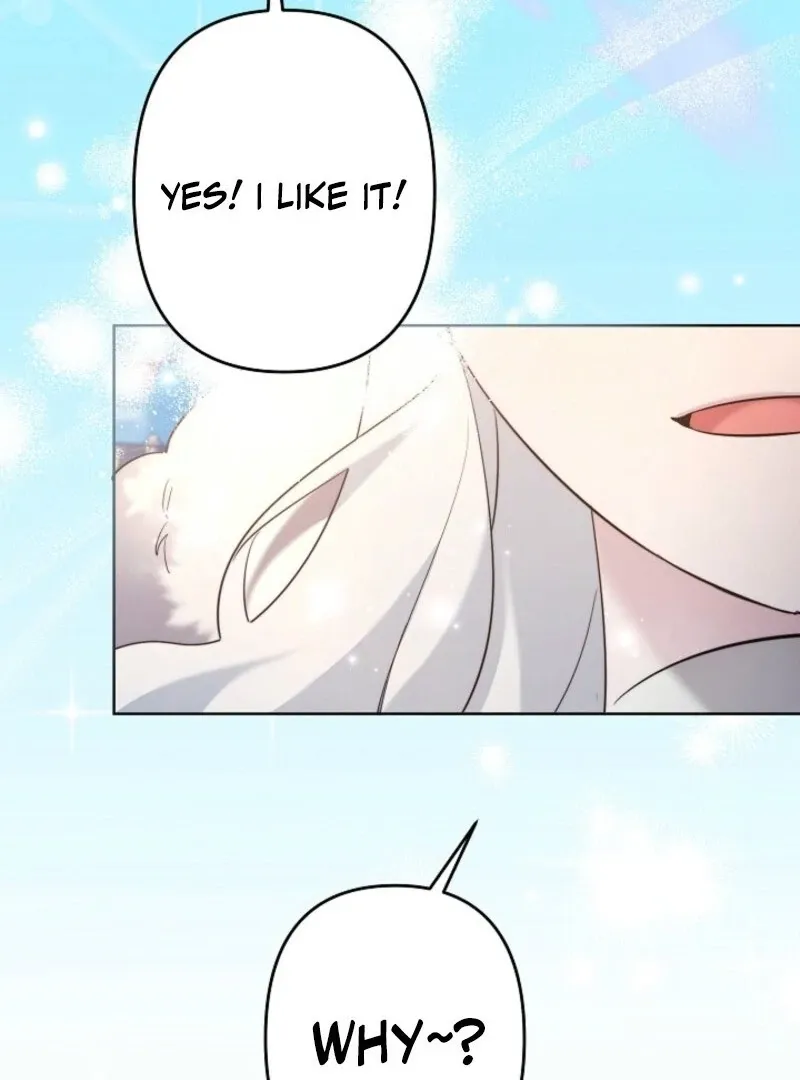 Sistervention Chapter 101 page 16 - 