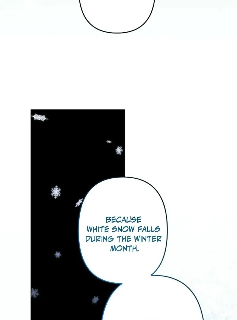 Sistervention Chapter 101 page 17 - 