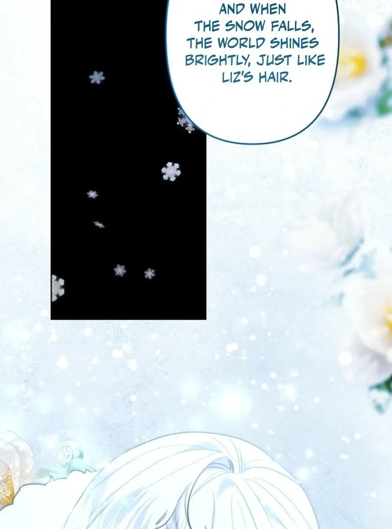 Sistervention Chapter 101 page 18 - 