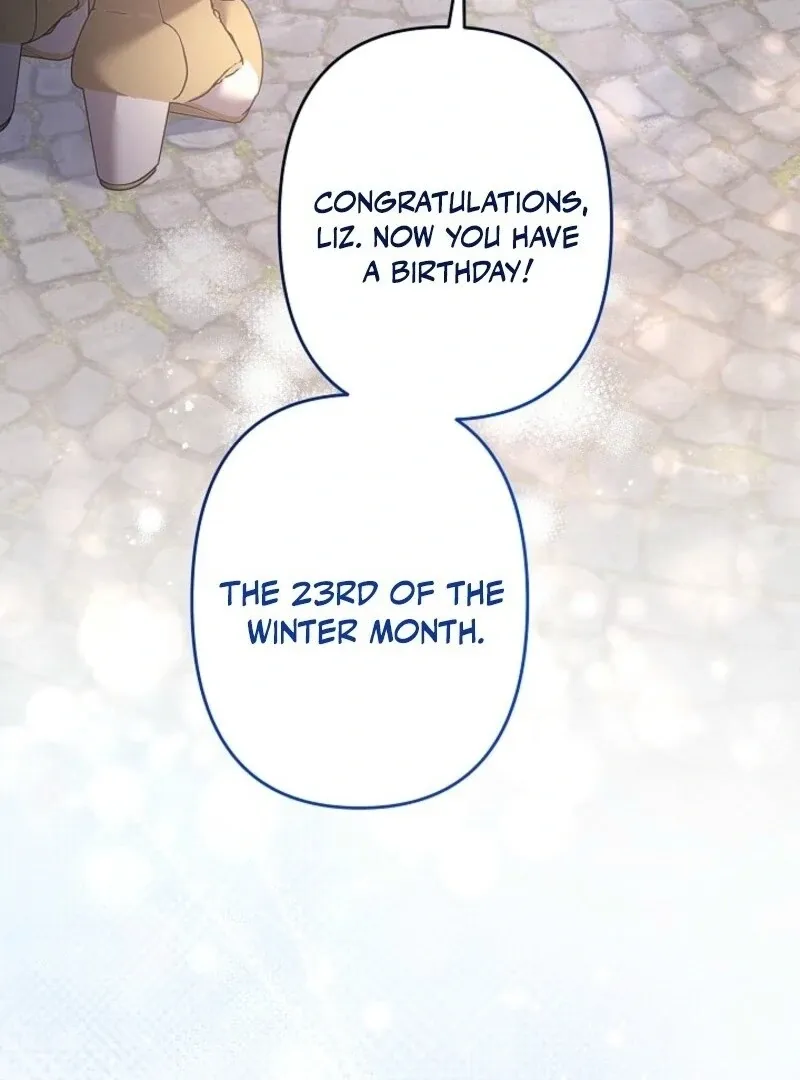 Sistervention Chapter 101 page 27 - 