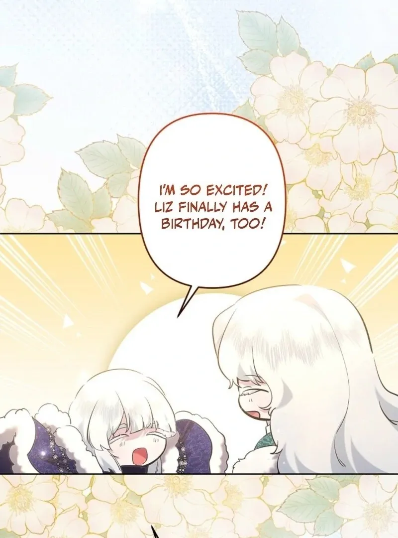 Sistervention Chapter 101 page 28 - 