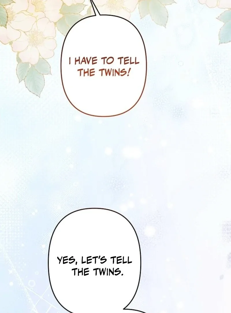 Sistervention Chapter 101 page 29 - 