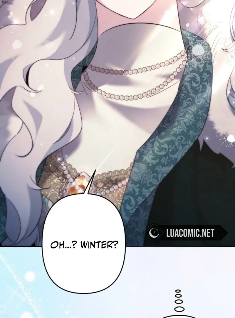 Sistervention Chapter 101 page 4 - 