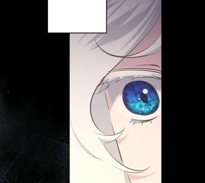 Sistervention Chapter 101 page 31 - 