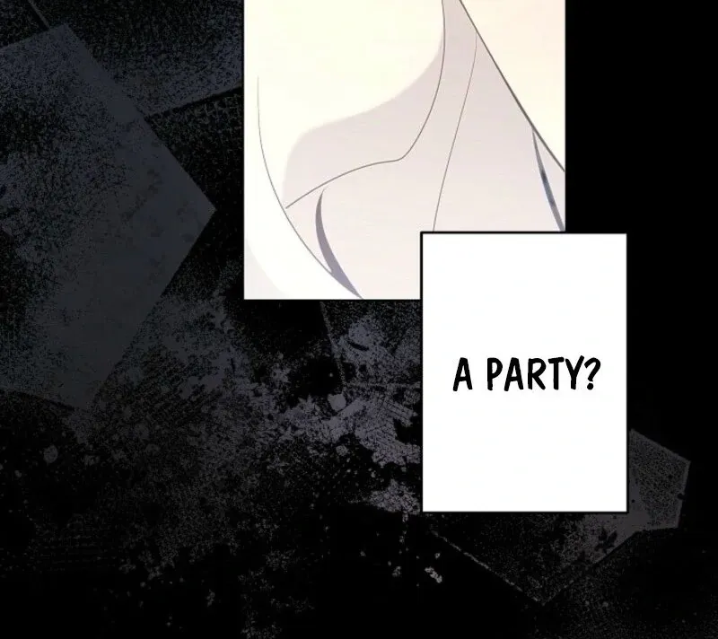 Sistervention Chapter 101 page 32 - 