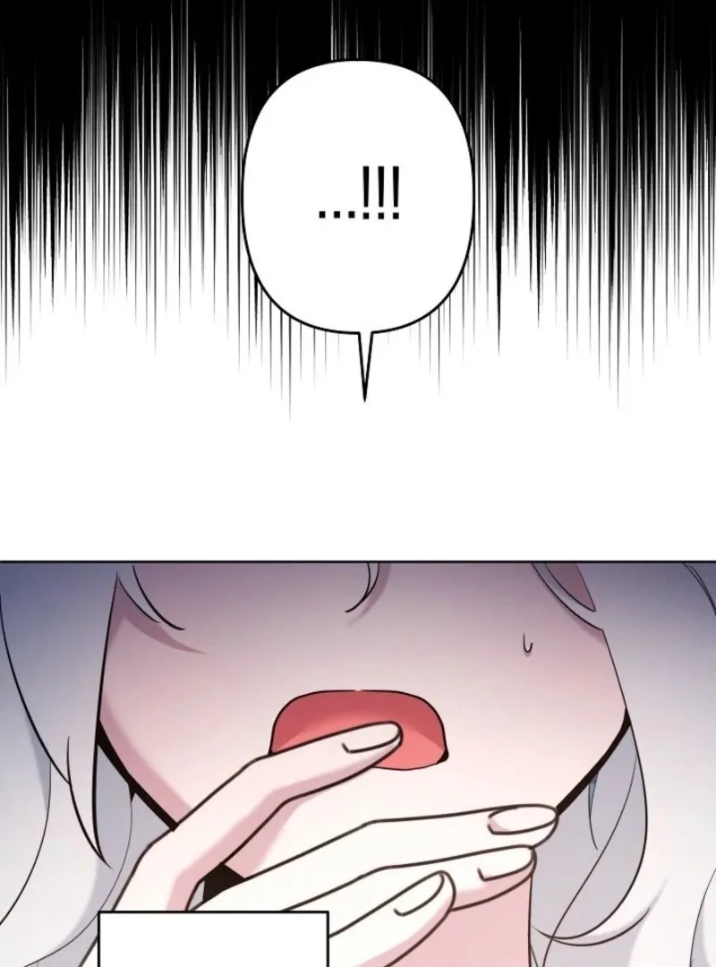 Sistervention Chapter 101 page 35 - 