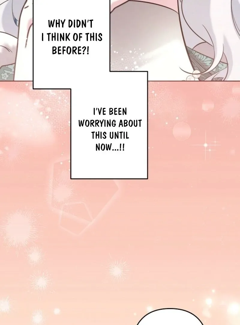 Sistervention Chapter 101 page 36 - 