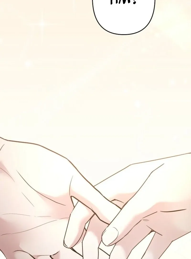 Sistervention Chapter 101 page 38 - 