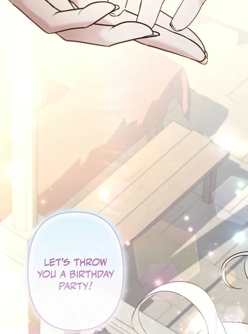 Sistervention Chapter 101 page 39 - 