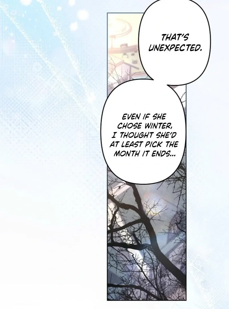Sistervention Chapter 101 page 5 - 