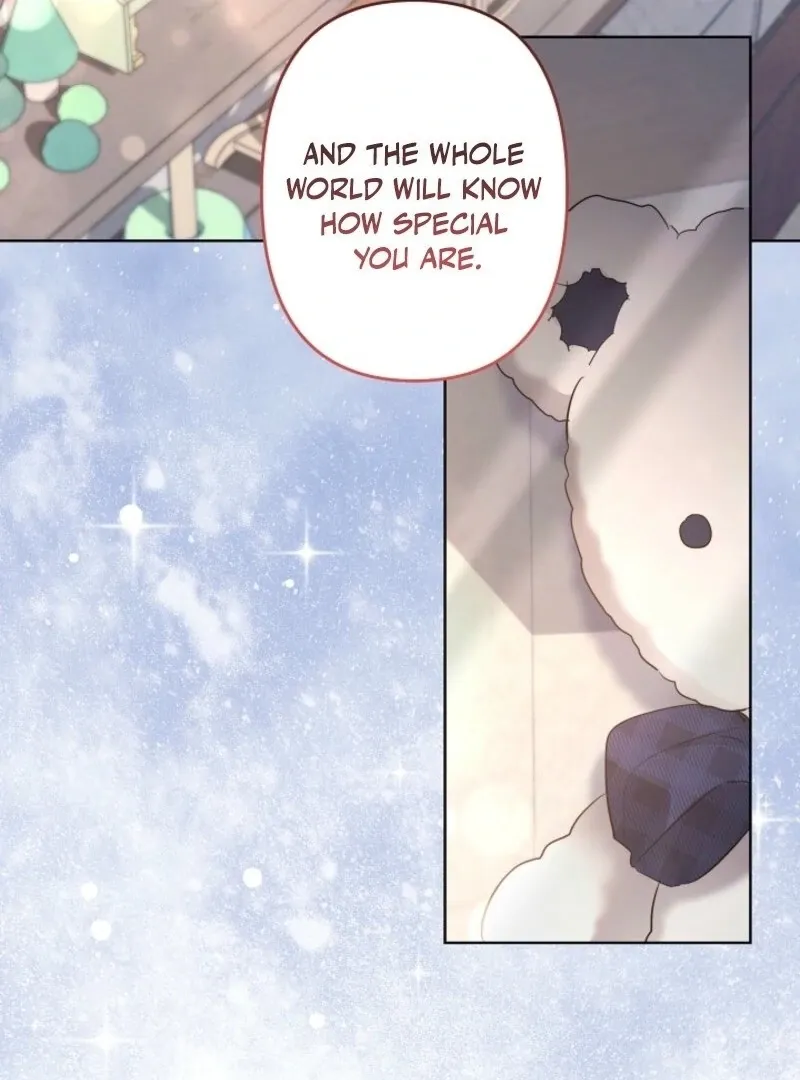 Sistervention Chapter 101 page 44 - 