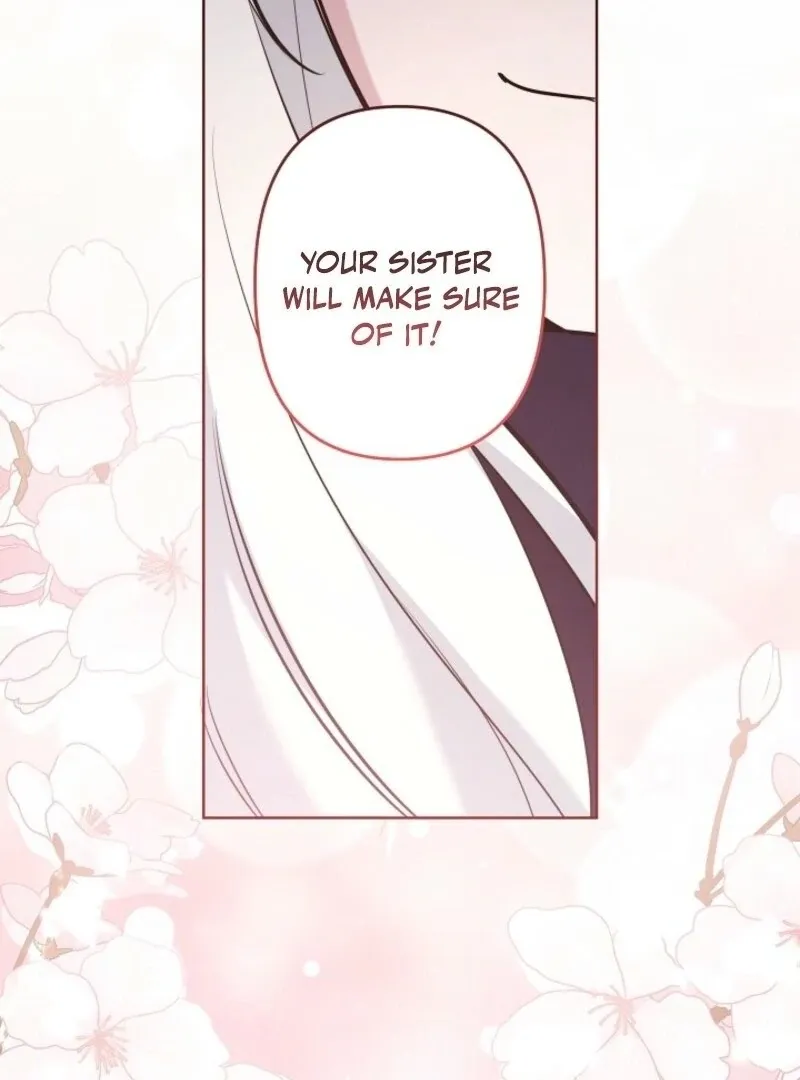 Sistervention Chapter 101 page 47 - 