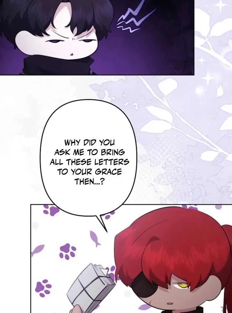 Sistervention Chapter 101 page 57 - 